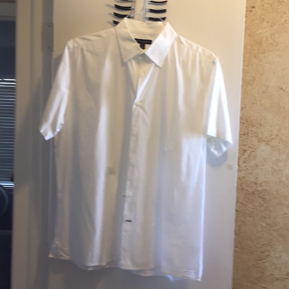 Men’s shirt
